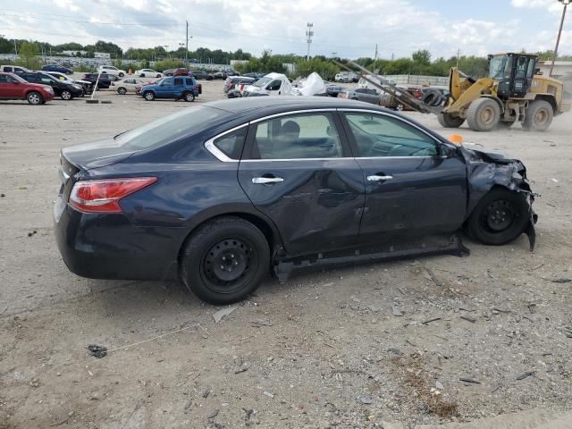 Vin: 1n4al3ap3dc125853, lot: 67678863, nissan altima 2.5 20133