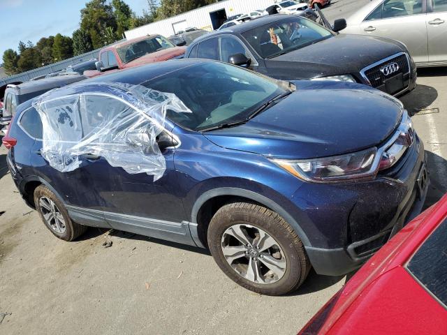 5J6RW6H31KL000897 Honda CR-V LX