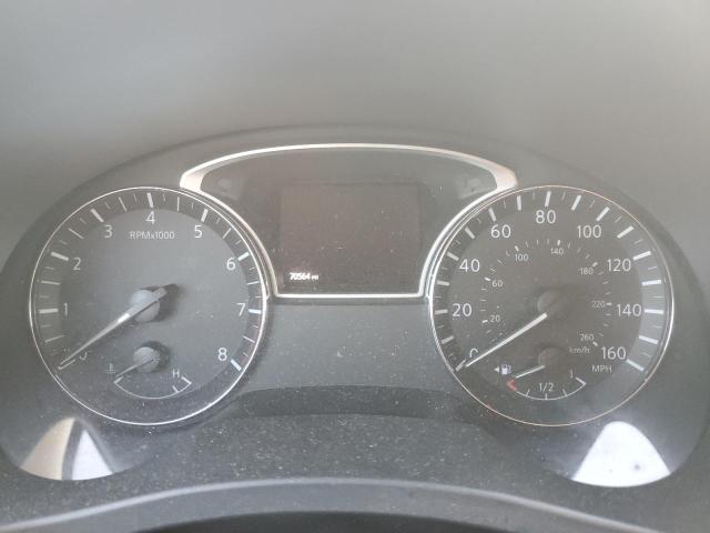 1N4AL3AP4JC282321 Nissan ALTIMA 2.5