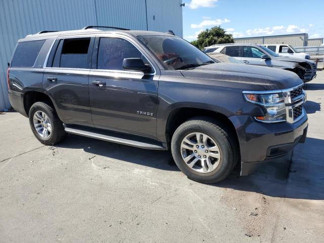 Vin: 1gnscakcxgr457859, lot: 67456023, chevrolet tahoe c1500 ls 20164