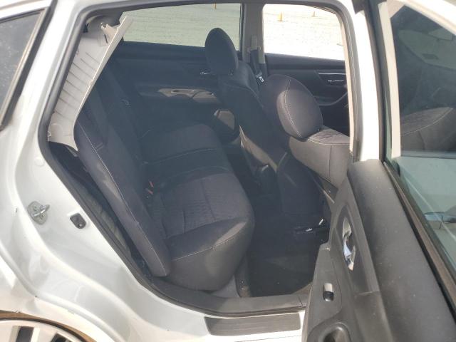 1N4AL3AP5GN342751 Nissan ALTIMA 2.5