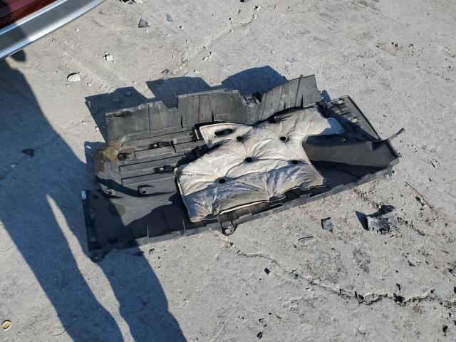2HKRM3H55FH544342 Honda CR-V EX