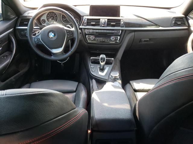 WBA3N7C51FK225455 BMW 428 I