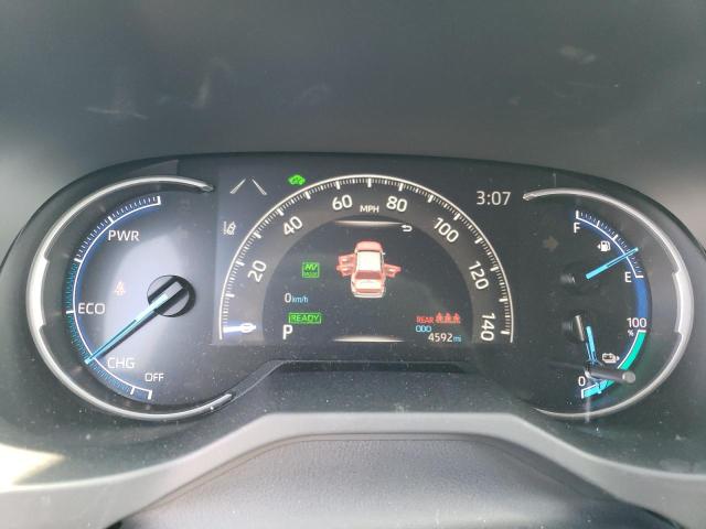 2023 TOYOTA RAV4 PRIME - JTMAB3FV8PD144238