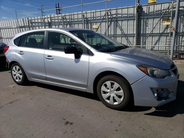 JF1GPAA67FG204786 Subaru Impreza