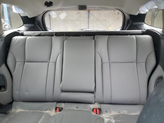 4S4BTALC4L3120524 Subaru Outback Limited