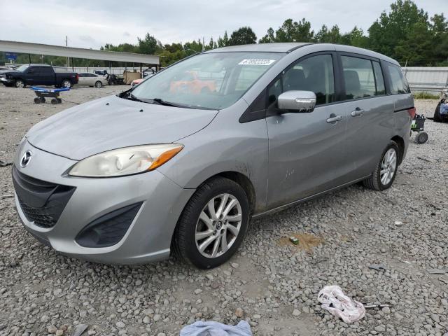 2015 Mazda 5 Sport VIN: JM1CW2BL4F0184561 Lot: 67892223