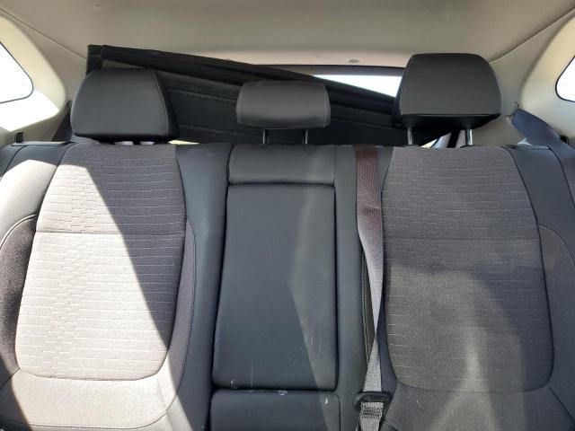 KNDEU2AA6N7262570 KIA SELTOS S