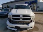 RAM 1500 ST снимка