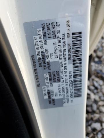 JM3KE4CY7G0853824 Mazda Cx-5 Touring