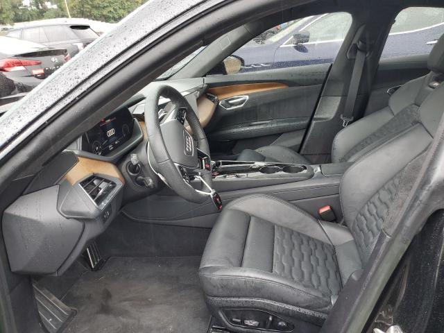 2022 AUDI RS E-TRON WAUAHBFW9N7904526