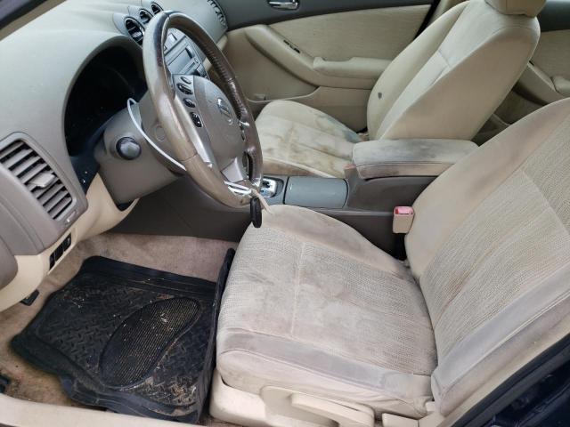 2012 Nissan Altima - Image 7