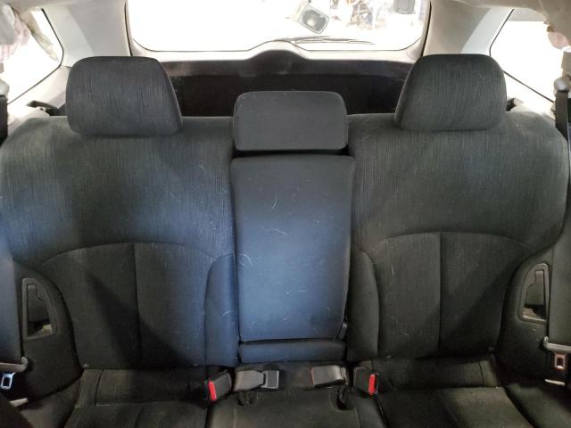 4S4BRCAC7E3235716 Subaru Outback 2.5i