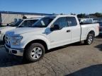 2015 FORD F150 SUPER - 1FTEX1CP9FFC39780