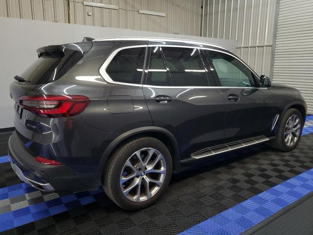 5UXCR4C00N9M91757 BMW X5 SDRIVE 3