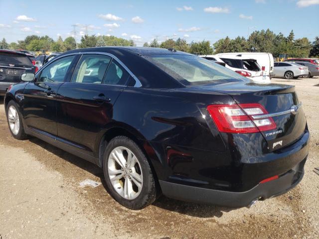 1FAHP2D85GG129370 Ford TAURUS SE