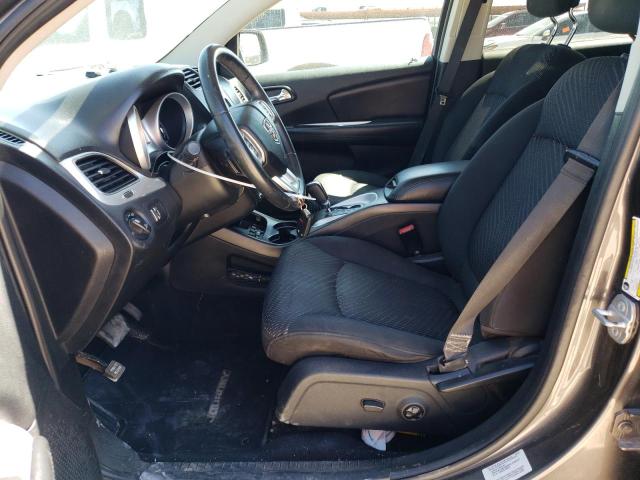 3C4PDCBB4GT165677 Dodge Journey Sxt