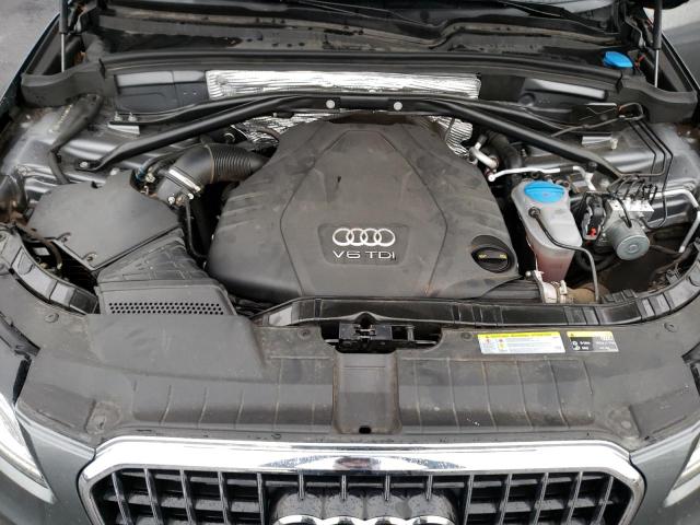 WA1CMAFP3FA104085 2015 AUDI Q5, photo no. 12