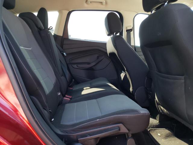1FMCU0GX5FUA68411 Ford ESCAPE SE