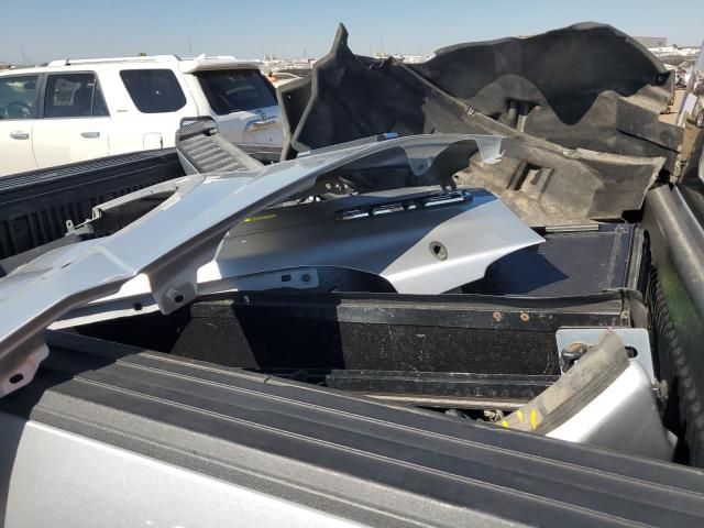 1FTEW1EPXKFB62363 Ford F150 Supercrew
