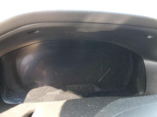 1HGCV1F3XMA053358 Honda Accord Sport