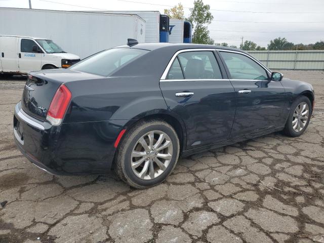 2C3CCAKGXHH530623 | 2017 Chrysler 300c