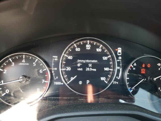 JM1BPBJY4N1510678 Mazda 3