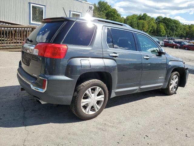 2017 GMC TERRAIN 2GKFLUE36H6331040