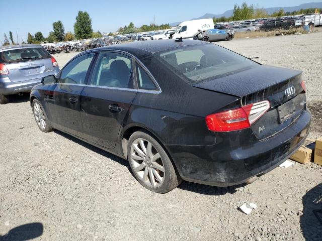 VIN WAUFFAFL9DN004425 2013 Audi A4, Premium Plus no.2