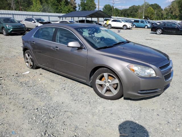 Vin: 1g1zc5e14bf386475, lot: 68150553, chevrolet malibu 1lt 20114