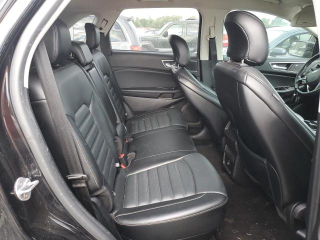 2FMPK3J92HBC64057 Ford EDGE SEL