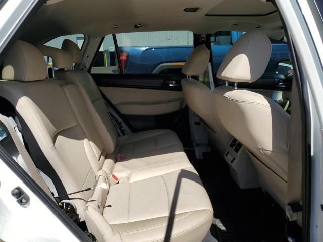 4S4BSENC9J3264347 Subaru Outback 3.6r Limited