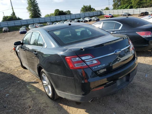 Vin: 1fahp2h84dg191767, lot: 67250313, ford taurus sel 20132