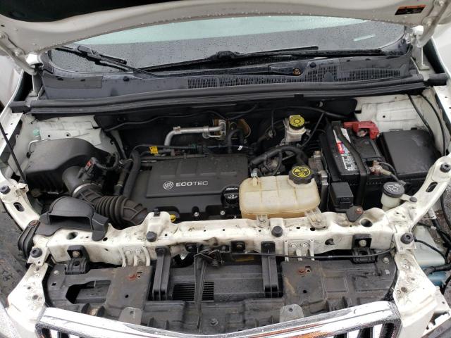 KL4CJHSB7FB194461 Buick Encore Premium
