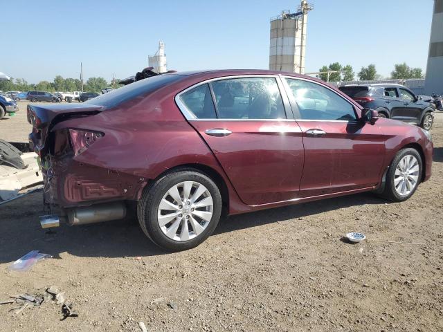 1HGCR2F81EA239216 | 2014 HONDA ACCORD EXL