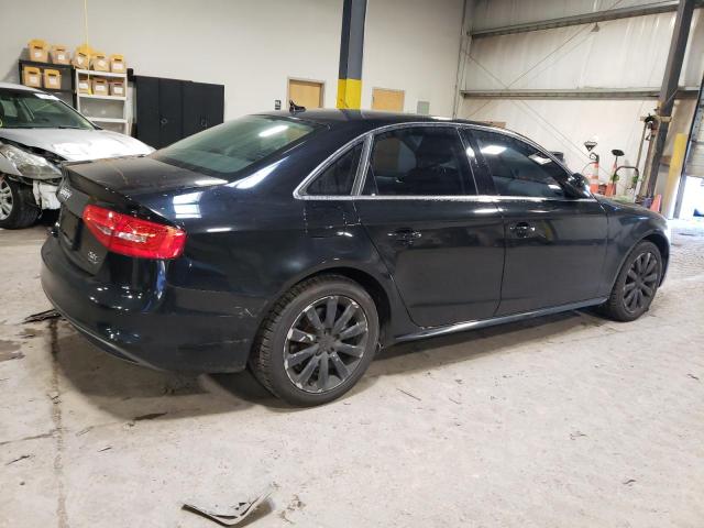 VIN WAUBFAFL2FN020743 2015 Audi A4, Premium no.3