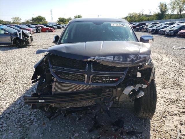 3C4PDDEG7HT561617 Dodge JOURNEY GT