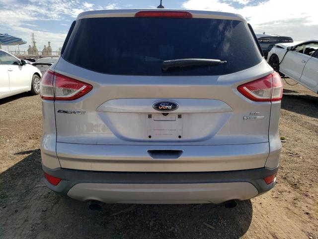 VIN 1FMCU0G96GUC45535 2016 FORD ESCAPE no.6