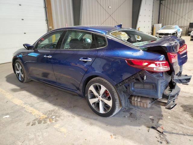 5XXGW4L21HG142188 KIA OPTIMA SX