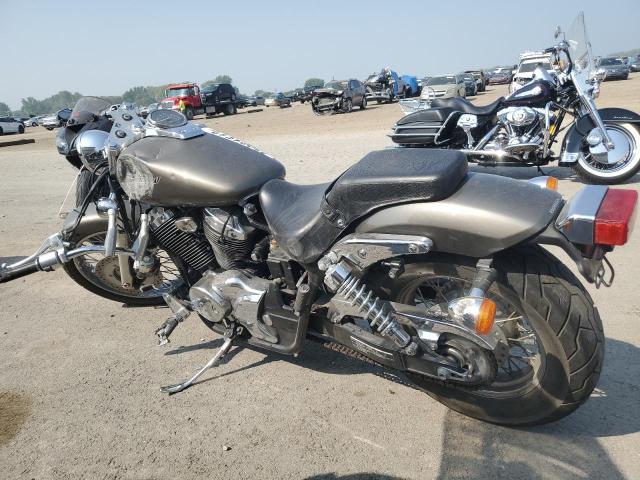 2007 HONDA VT750 DC JH2RC44097M102505
