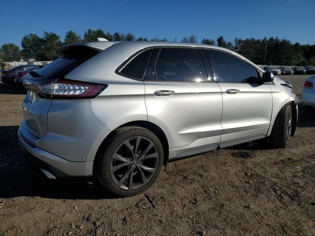 2FMPK3AP0FBB73932 Ford EDGE SPORT