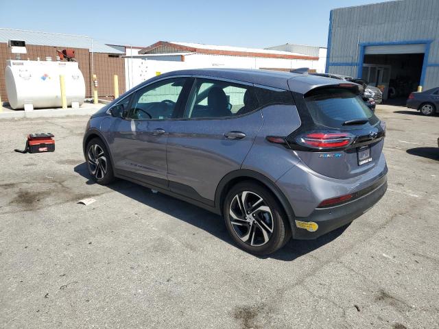 2022 CHEVROLET BOLT EV 2L 1G1FX6S01N4114104
