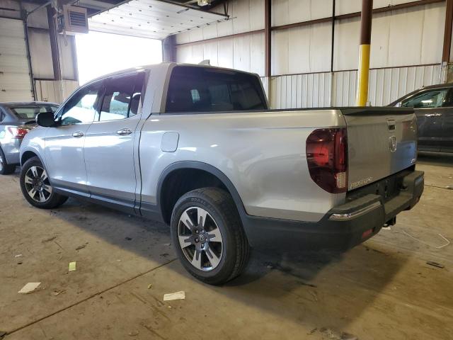 5FPYK3F76HB034662 Honda Ridgeline Rtl
