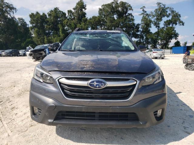 4S4BTAFC2M3108773 Subaru Outback PR 5