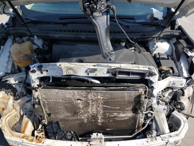 2FMPK4AP9GBC13464 2016 FORD EDGE, photo no. 12