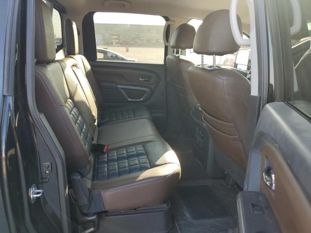 1N6BA1F44HN575980 Nissan Titan Xd Sl