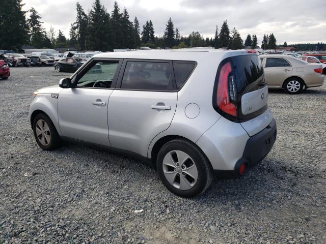 KNDJN2A21F7800405 KIA Soul