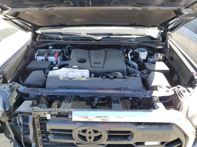 5TFLA5DB3PX093410 Toyota Tundra Crewmax Sr