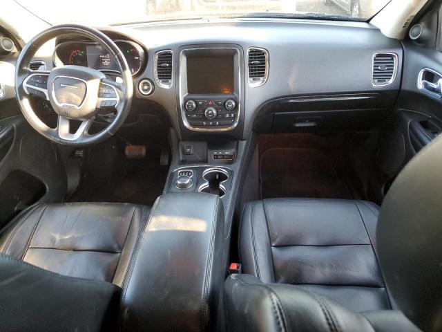 1C4RDJDG6EC314749 Dodge DURANGO LIMITED