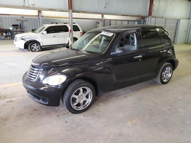 2007 Chrysler PT Cruiser 